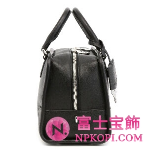 2012年春夏新作ロエベ　ハンドバッグ　アマソナ　ＡＭＡＺＯＮＡ　２８ LOEWE 352 79 A03-1193
